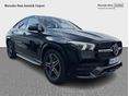 MERCEDES-BENZ GLE 400 2023 - 2