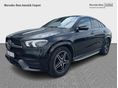 MERCEDES-BENZ GLE 400 2023 - 1