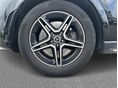 MERCEDES-BENZ GLE 400 2023 - 3