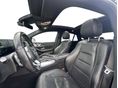 MERCEDES-BENZ GLE 400 2023 - 4