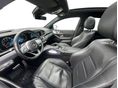 MERCEDES-BENZ GLE 400 2023 - 5