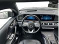 MERCEDES-BENZ GLE 400 2023 - 6