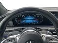 MERCEDES-BENZ GLE 400 2023 - 7