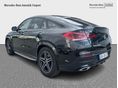 MERCEDES-BENZ GLE 400 2023 - 8