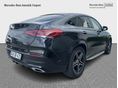 MERCEDES-BENZ GLE 400 2023 - 9