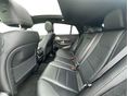MERCEDES-BENZ GLE 400 2023 - 10