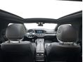 MERCEDES-BENZ GLE 400 2023 - 11