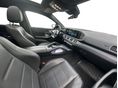 MERCEDES-BENZ GLE 400 2023 - 12