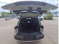 BYD ATTO 2 2026 - 9