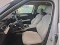 BYD ATTO 2 2025 - 7