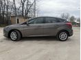 FORD FOCUS 2012/6 - 4