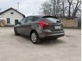 FORD FOCUS 2012/6 - 5