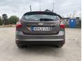 FORD FOCUS 2012/6 - 7