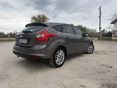 FORD FOCUS 2012/6 - 6