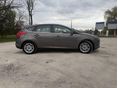 FORD FOCUS 2012/6 - 3