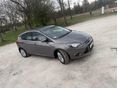 FORD FOCUS 2012/6 - 8