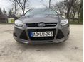 FORD FOCUS 2012/6 - 2