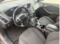 FORD FOCUS 2012/6 - 9