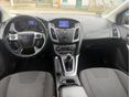 FORD FOCUS 2012/6 - 10