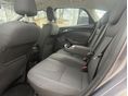 FORD FOCUS 2012/6 - 11