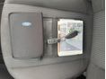 FORD FOCUS 2012/6 - 12