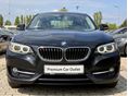 BMW 218 2015/6 - 2