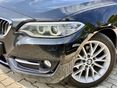 BMW 218 2015/6 - 3