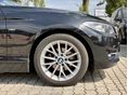 BMW 218 2015/6 - 4