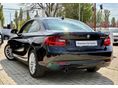 BMW 218 2015/6 - 5