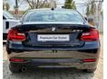BMW 218 2015/6 - 6