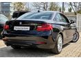 BMW 218 2015/6 - 7