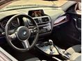 BMW 218 2015/6 - 8