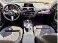 BMW 218 2015/6 - 9