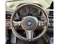 BMW 218 2015/6 - 10