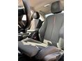BMW 218 2015/6 - 11