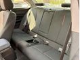 BMW 218 2015/6 - 12