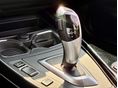 BMW 218 2015/6 - 13