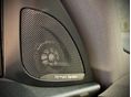 BMW 218 2015/6 - 14