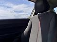 BMW 218 2015/6 - 15