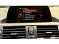 BMW 218 2015/6 - 17