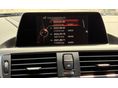 BMW 218 2015/6 - 18