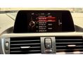 BMW 218 2015/6 - 19