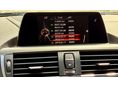 BMW 218 2015/6 - 20