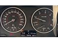 BMW 218 2015/6 - 21
