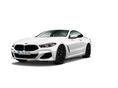 BMW 840 2025 - 1