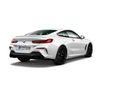 BMW 840 2025 - 2