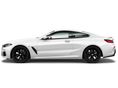 BMW 840 2025 - 3