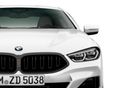 BMW 840 2025 - 5