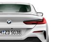 BMW 840 2025 - 6