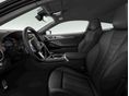 BMW 840 2025 - 7